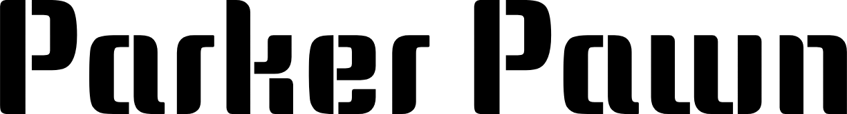 XYMOREXA LLC